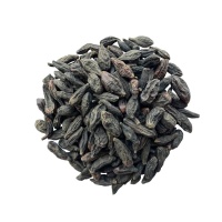  هلیله سیاه شلیرا - 75 گرم6333d16b1947656850